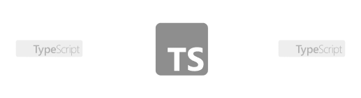 typescript