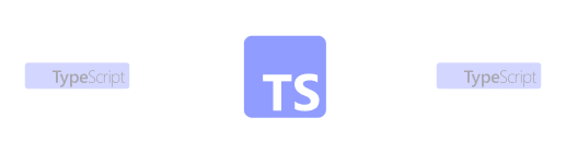 typescript